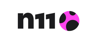 N11'de Mama Kurumu