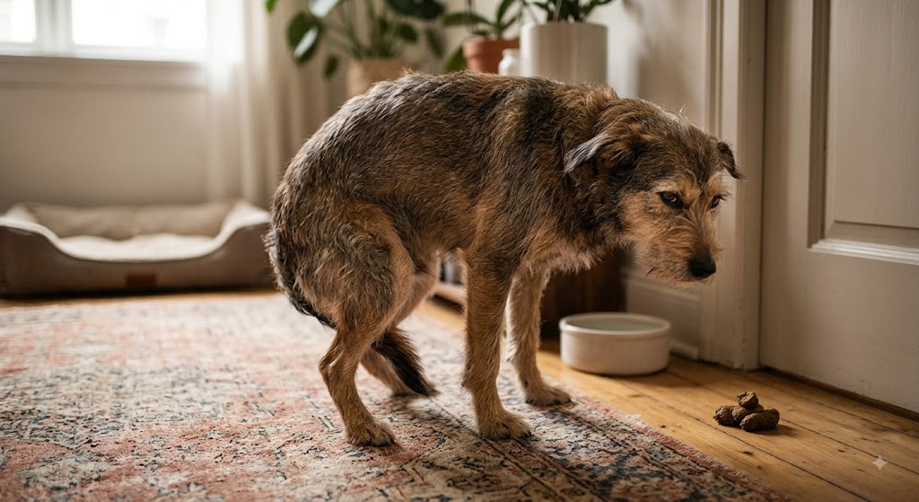 Köpeklerde Malt Kullanılır mı? Hangi Durumlarda Gerekli?