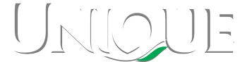 Unique