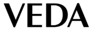 Veda Pharmacy