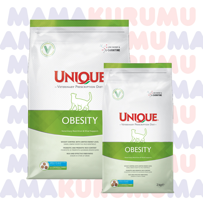 unique-obez-kedi-mamasi-2kg-5kg