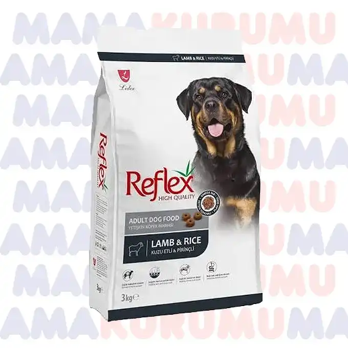 reflex-kuzulu-yetiskin-kopek-mamasi-3-kg